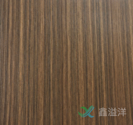 pvc木纹膜