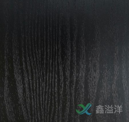 广东pvc吸塑膜
