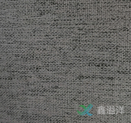 布纹pvc墙膜