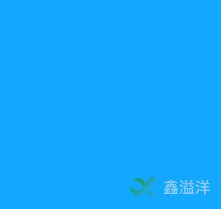 pvc单色膜 pvc单色膜