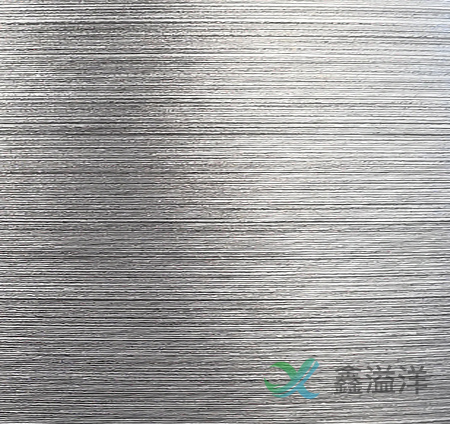 pvc金属膜