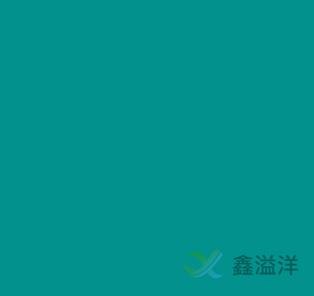 pvc单色膜报价