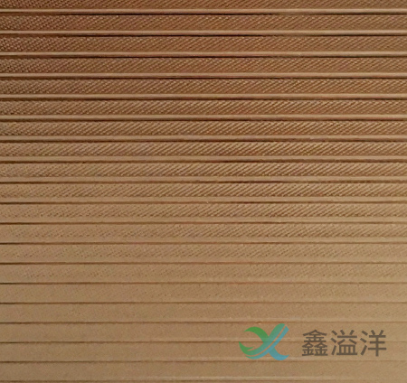 张家界品牌pvc超透膜价格