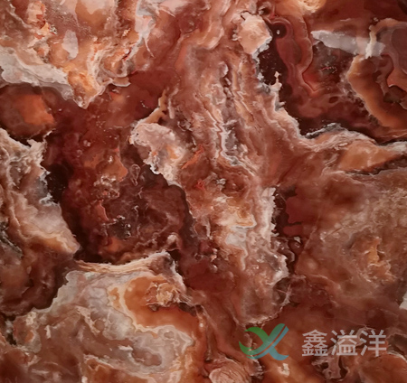 张家界品牌pvc超透膜价格
