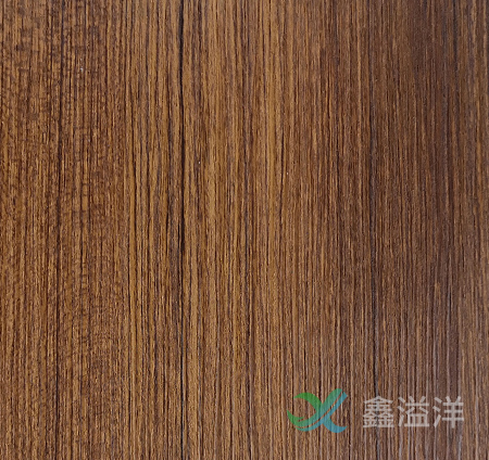 长沙定制pvc肤感膜批发