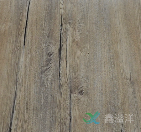 长沙定制pvc肤感膜批发