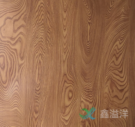 广州品牌pvc铝材包覆膜厂家