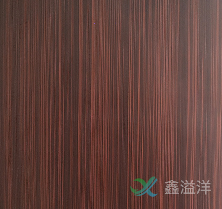 广州品牌pvc铝材包覆膜厂家