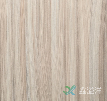 河北品牌pvc单色膜价格
