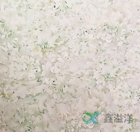 pvc装饰膜