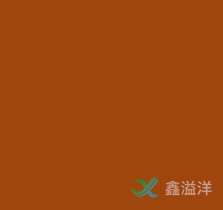 pvc单色墙膜
