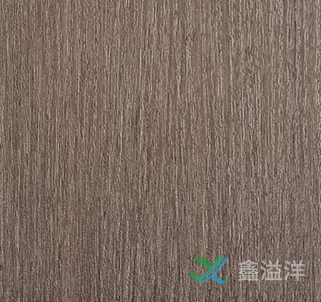 pvc木纹膜170-PZ010