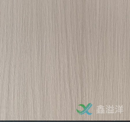 pvc木纹膜171-W948