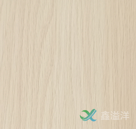 pvc木纹膜171-Z853SH