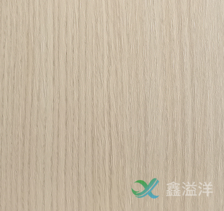 pvc木纹膜17812-C6