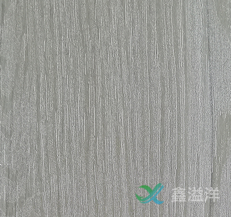 pvc木纹膜21102-M10