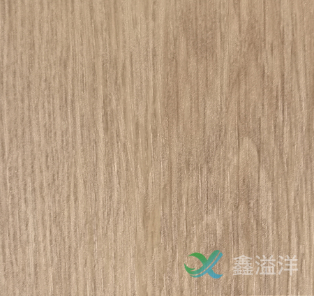 pvc木纹膜21203-M10