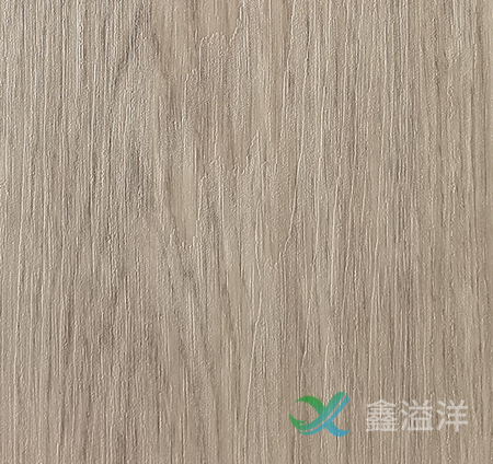 pvc木纹膜21205-M10