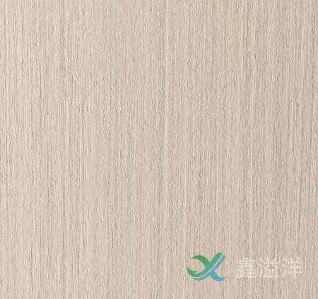 pvc木纹膜21904-C5