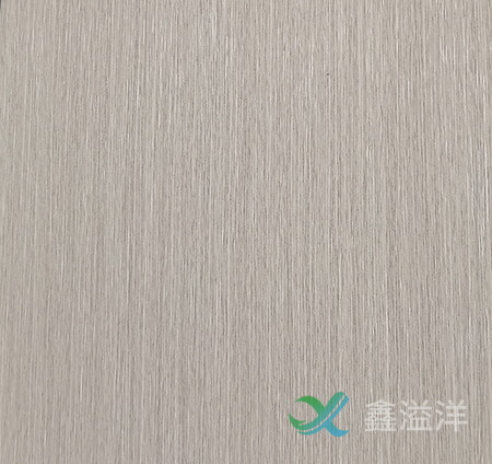 pvc木纹膜21907-M25