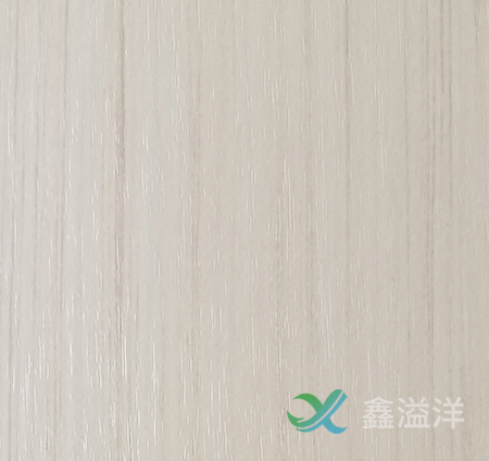 pvc木纹膜22301-M25