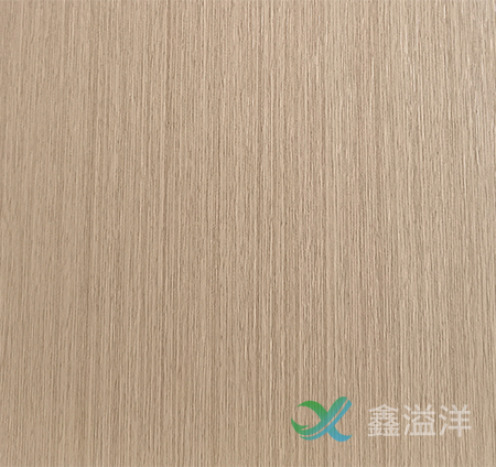 pvc木纹膜22401-M25