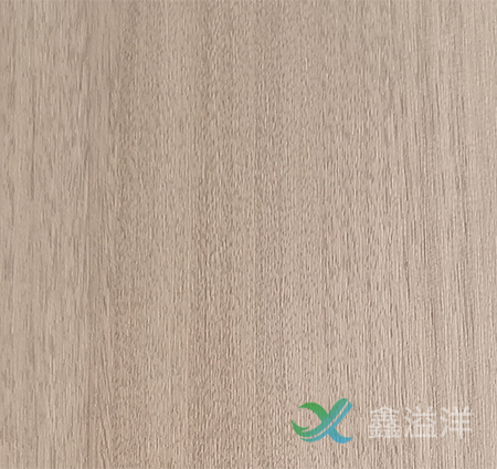 pvc木纹膜25901-M32