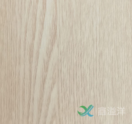 pvc木纹膜109-EL611