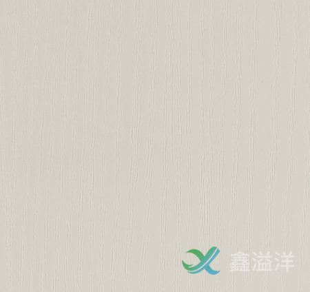 pvc木纹膜NU8001-S1