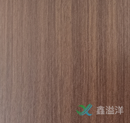 pvc木纹膜02506-C5