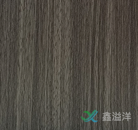 pvc木纹膜02516-C4