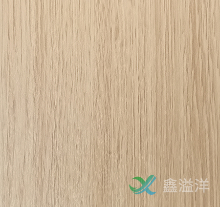 pvc木纹膜10302-C5