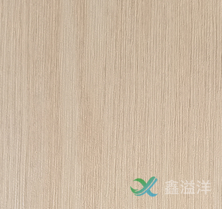pvc木纹膜10704-X2