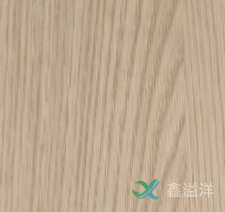 pvc木纹膜13028-C7