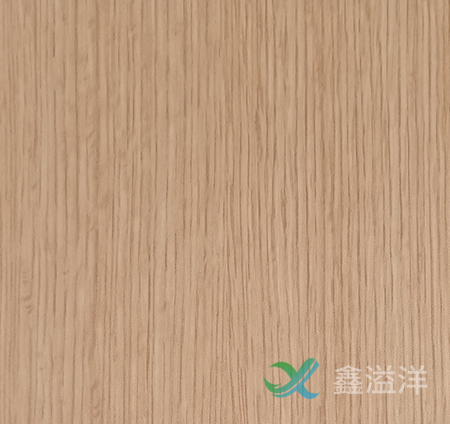 pvc木纹膜15601-M5