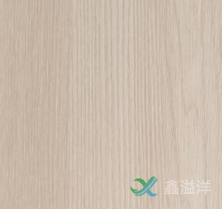 pvc木纹膜16001-M1