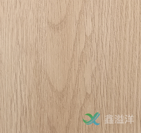 pvc木纹膜16903-C7