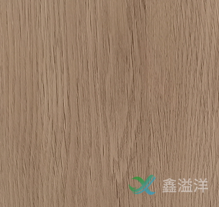 pvc木纹膜16904-C7