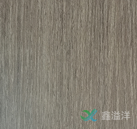 pvc木纹膜17013-M38