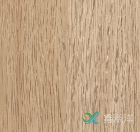 pvc木纹膜17123-M26