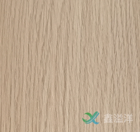 pvc木纹膜17121-M33