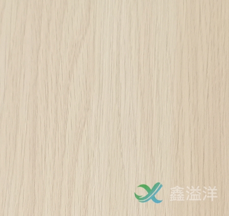 pvc木纹膜171-Z853SH