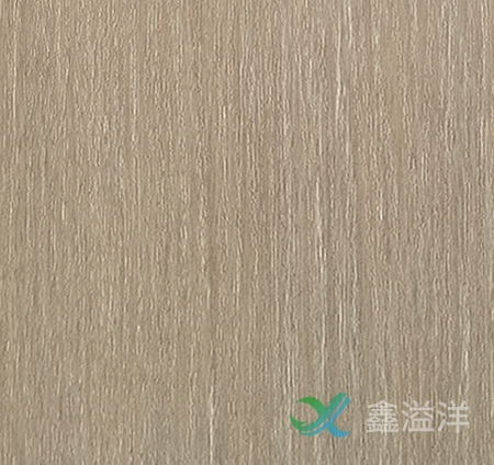 pvc木纹膜170-PZ017