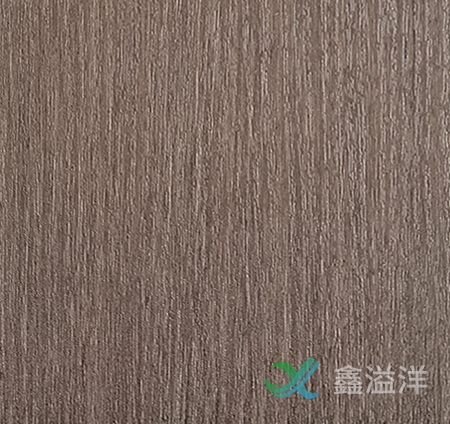 pvc木纹膜170-PZ010