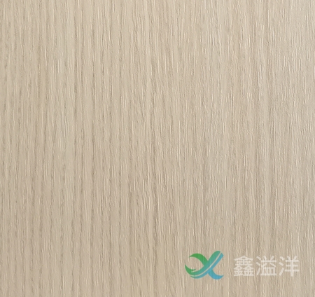 pvc木纹膜17812-C6