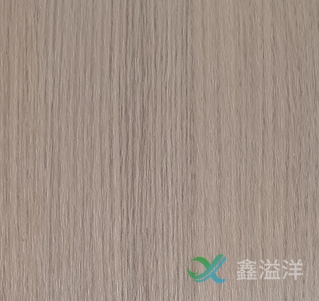 pvc木纹膜17807-M20