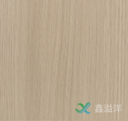 pvc木纹膜17806-C5