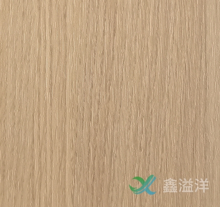 pvc木纹膜17805-C6