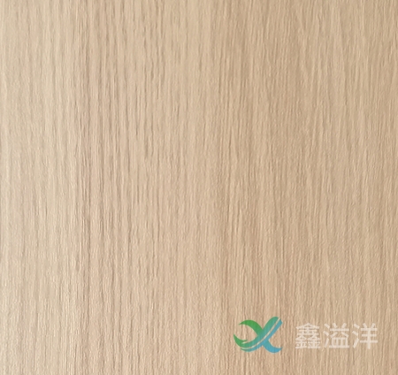 pvc木纹膜17802-C5