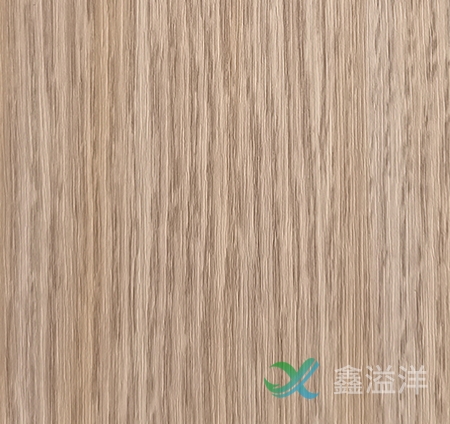 pvc木纹膜17301-C7